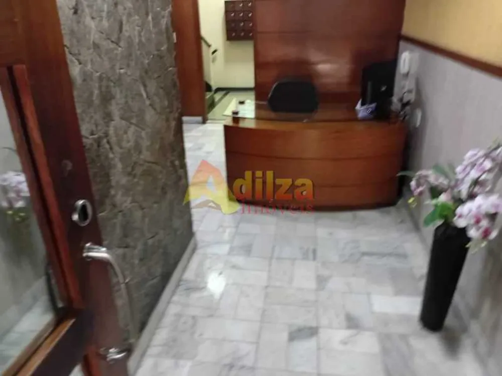 Apartamento, 3 quartos, 102 m² - Foto 29