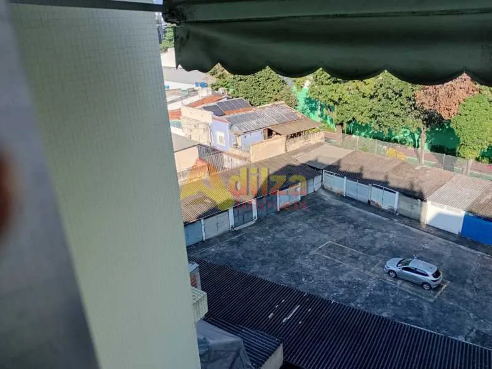 Apartamento, 3 quartos, 102 m² - Foto 13