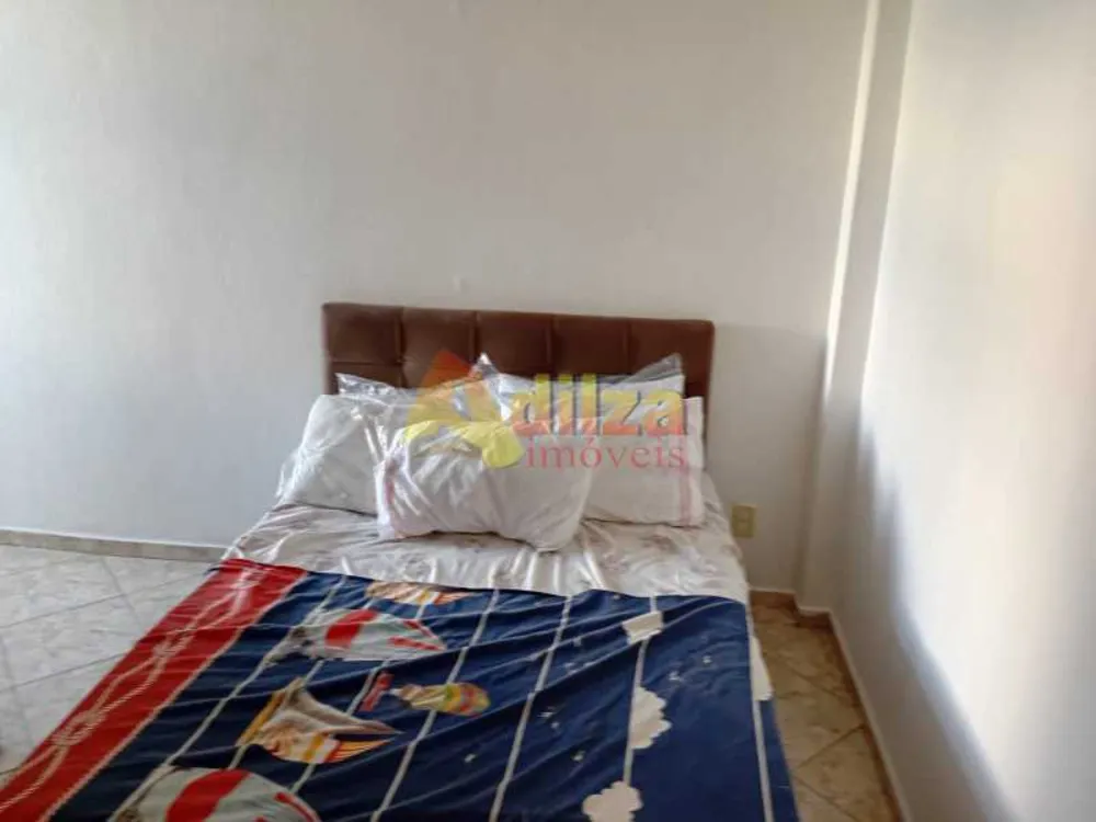 Apartamento, 3 quartos, 102 m² - Foto 17