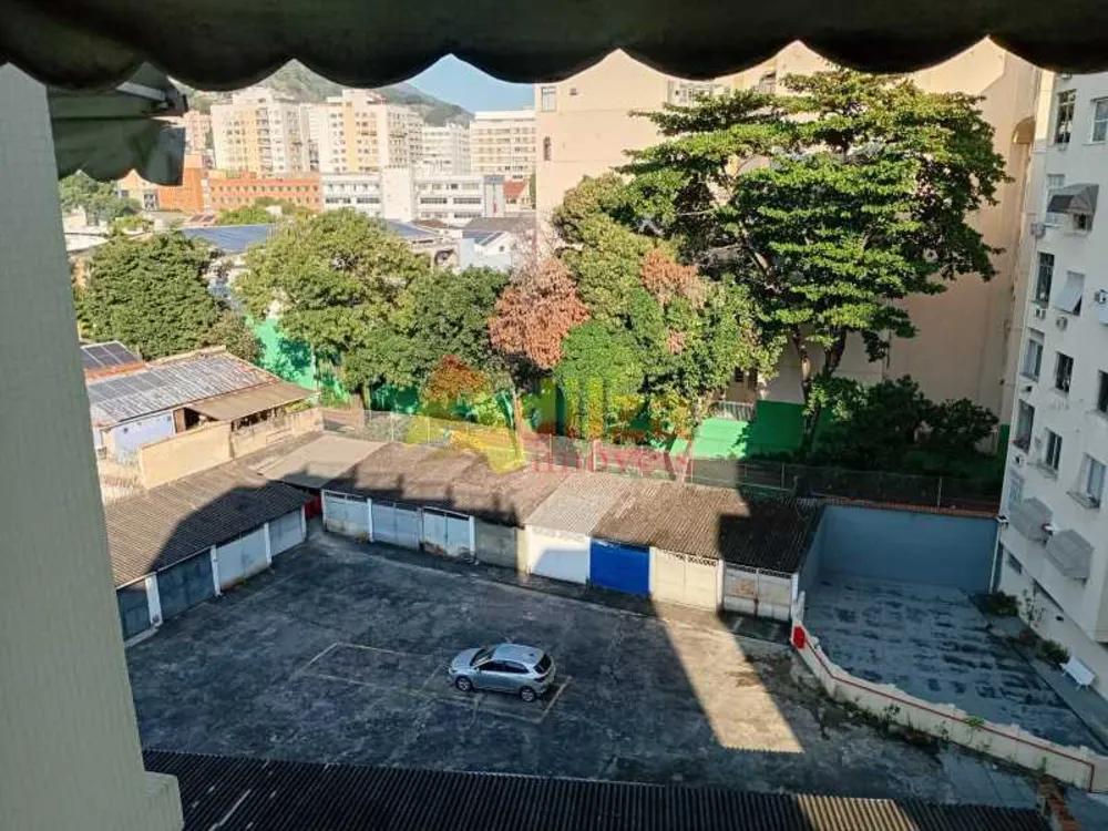 Apartamento, 3 quartos, 102 m² - Foto 16