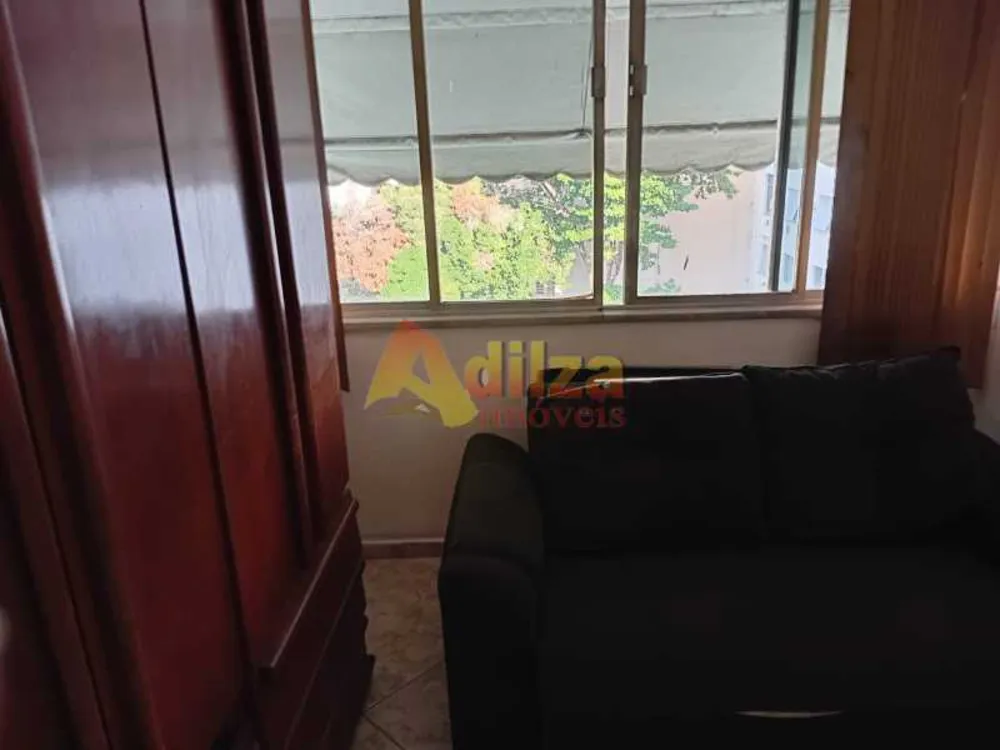 Apartamento, 3 quartos, 102 m² - Foto 11
