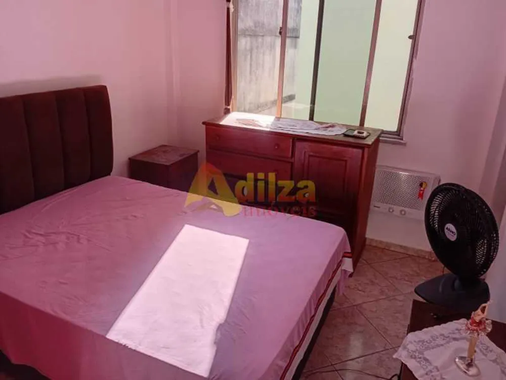 Apartamento, 3 quartos, 102 m² - Foto 24