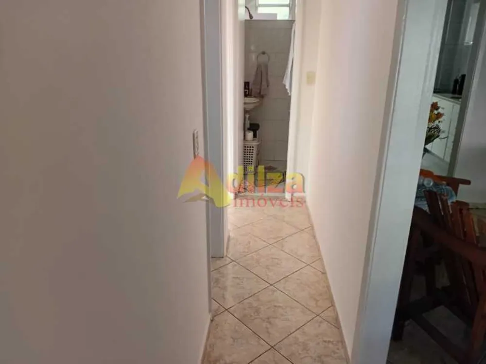 Apartamento, 3 quartos, 102 m² - Foto 18