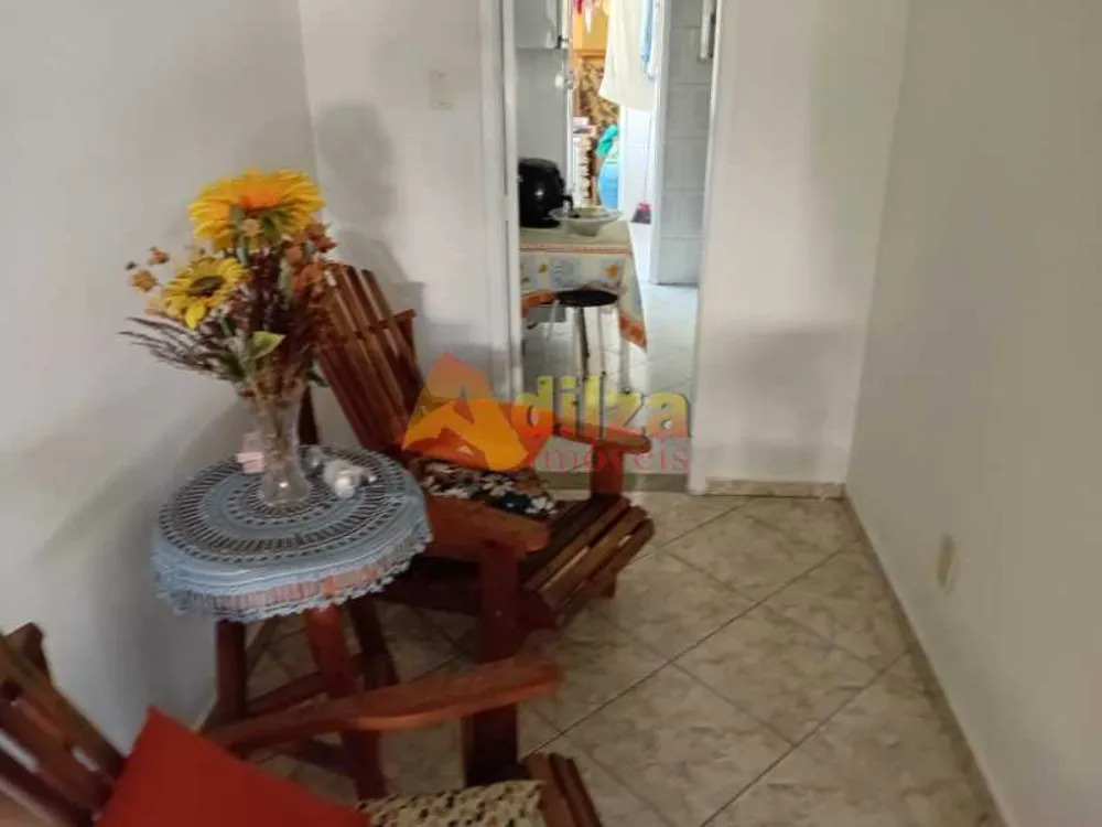 Apartamento, 3 quartos, 102 m² - Foto 2