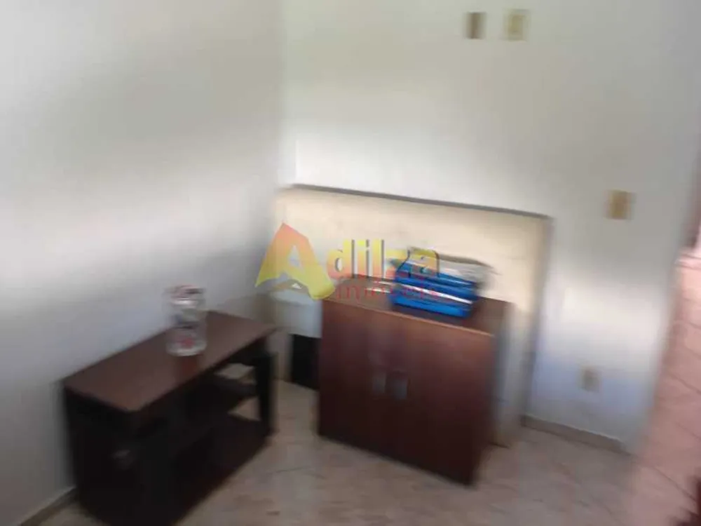 Apartamento, 3 quartos, 102 m² - Foto 14