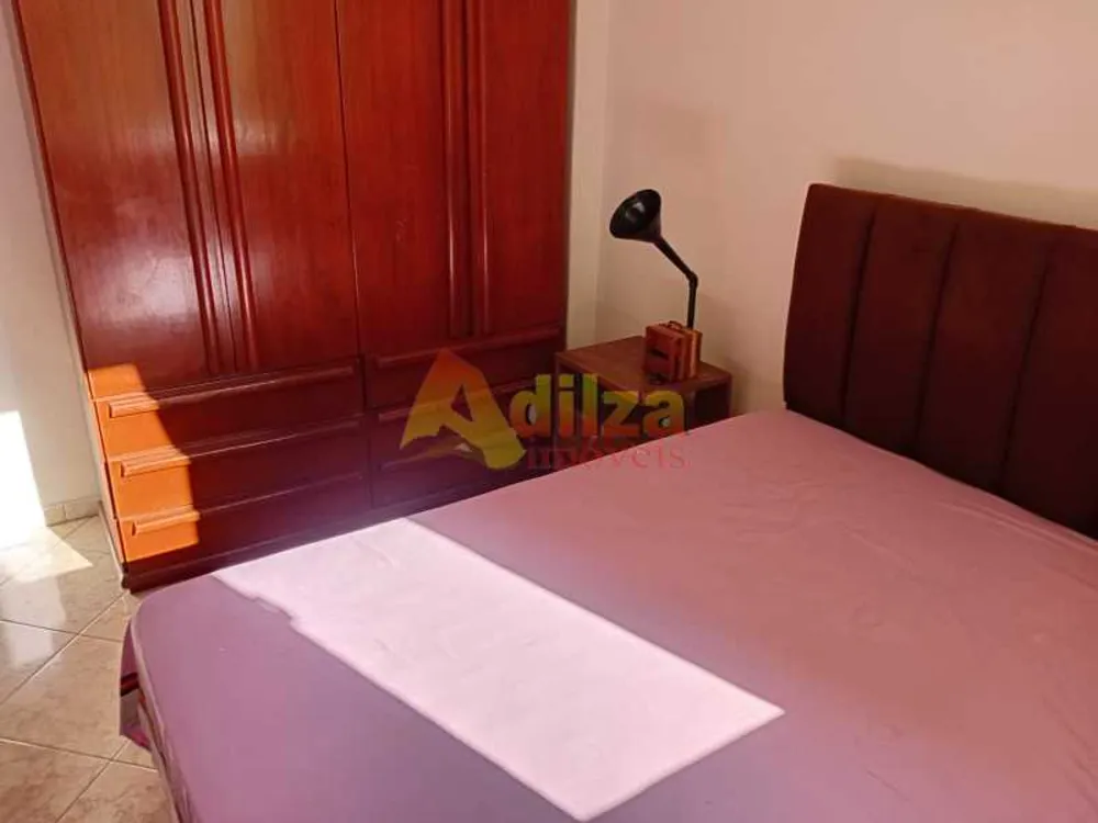 Apartamento, 3 quartos, 102 m² - Foto 27