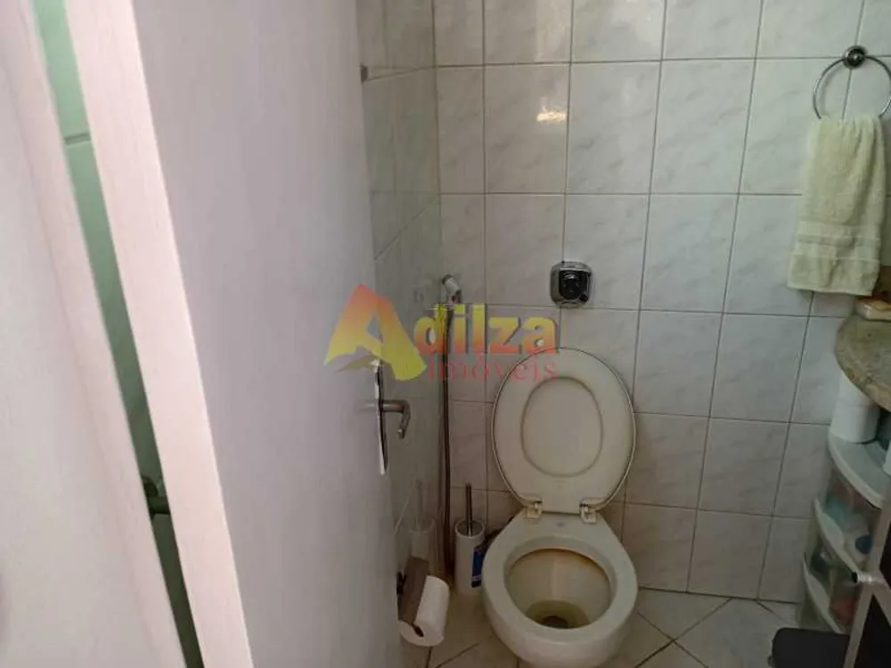 Apartamento, 3 quartos, 102 m² - Foto 28