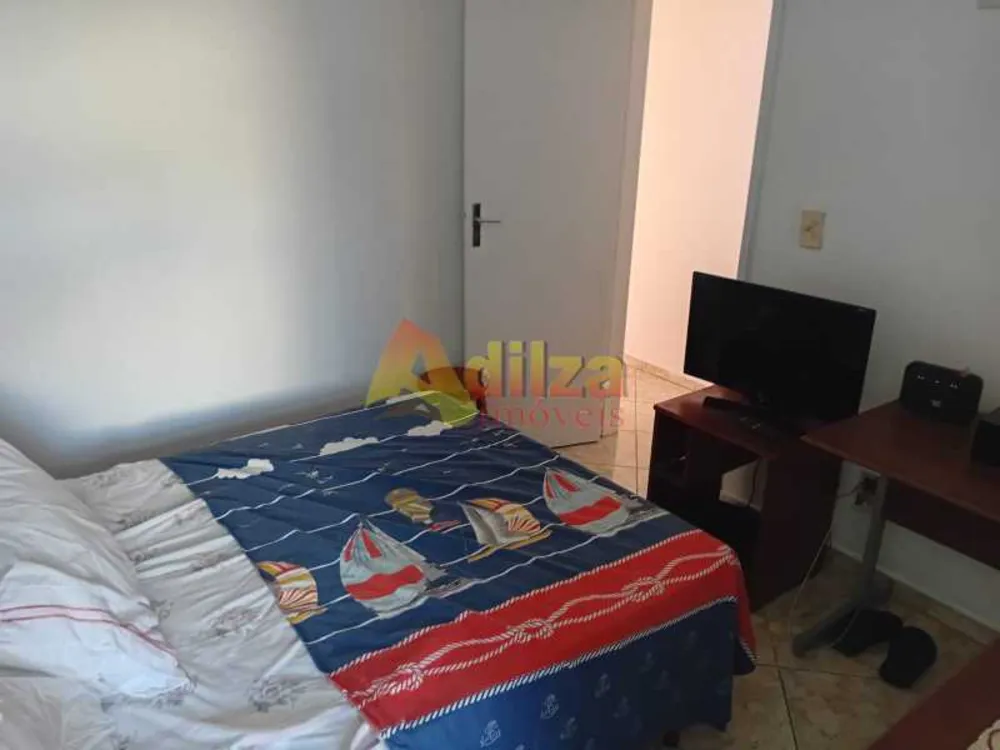 Apartamento, 3 quartos, 102 m² - Foto 22