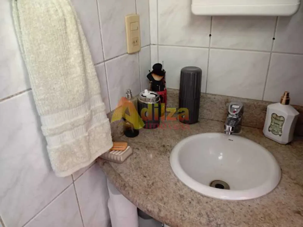 Apartamento, 3 quartos, 102 m² - Foto 30