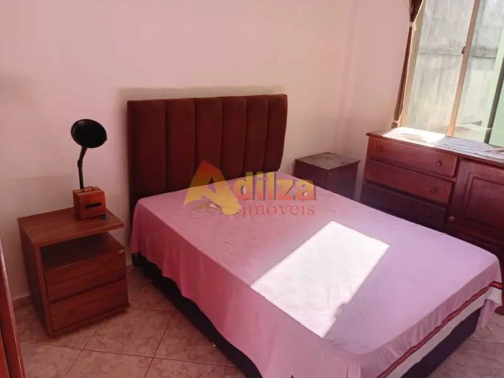 Apartamento, 3 quartos, 102 m² - Foto 25