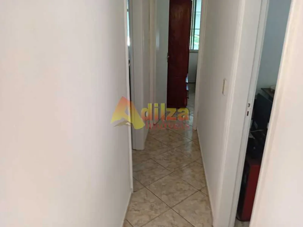 Apartamento, 3 quartos, 102 m² - Foto 19