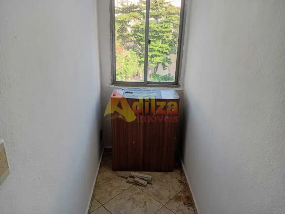 Apartamento, 3 quartos, 102 m² - Foto 20