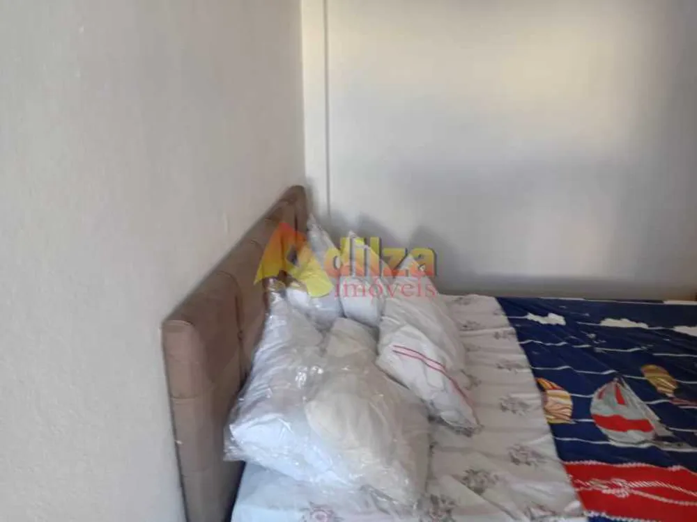Apartamento, 3 quartos, 102 m² - Foto 23