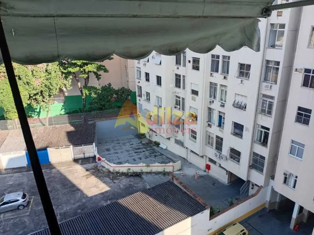 Apartamento, 3 quartos, 102 m² - Foto 12