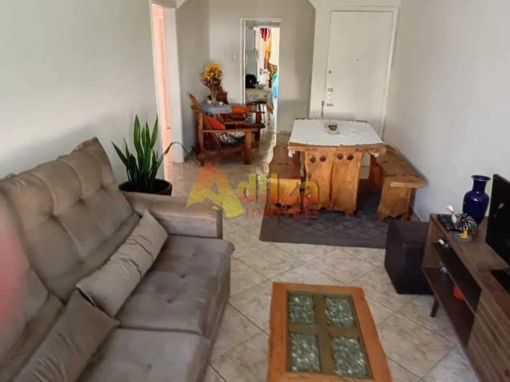 Apartamento, 3 quartos, 102 m² - Foto 3