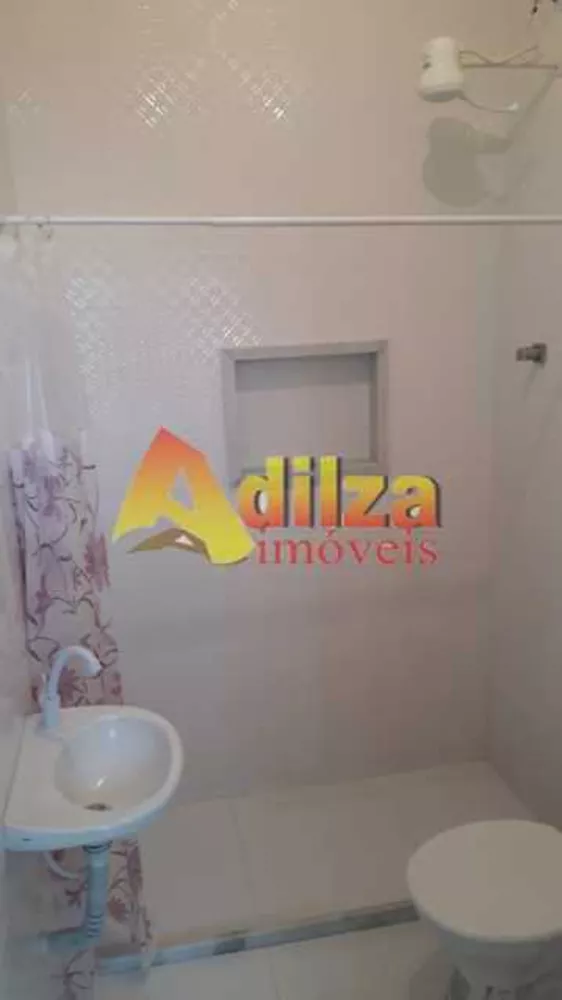 Kitnet-Studio, 24 m² - Foto 6