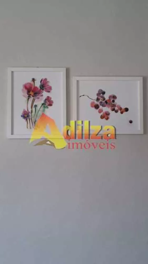 Kitnet-Studio, 24 m² - Foto 3
