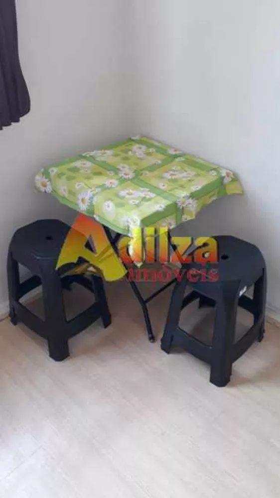 Kitnet-Studio, 24 m² - Foto 9