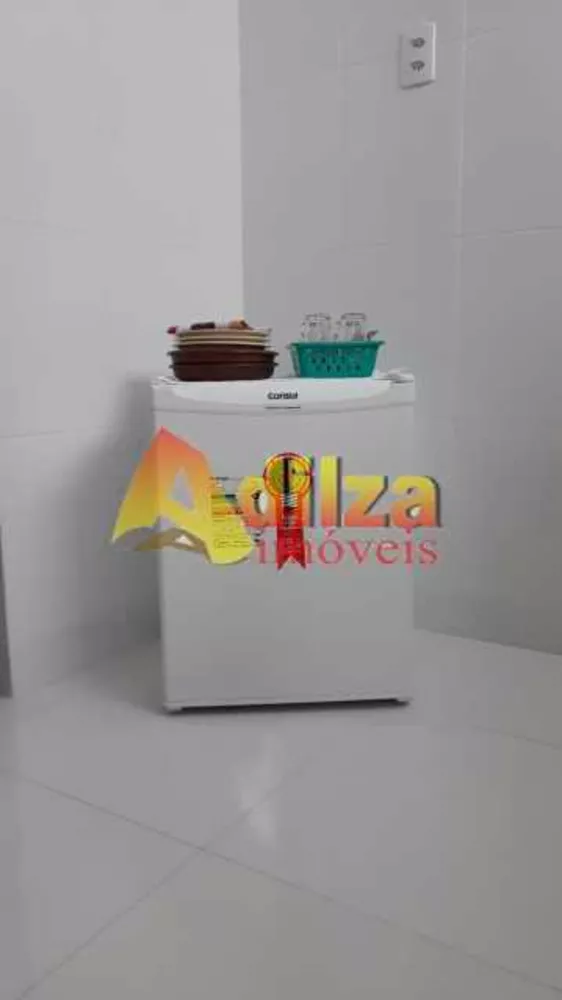 Kitnet-Studio, 24 m² - Foto 11