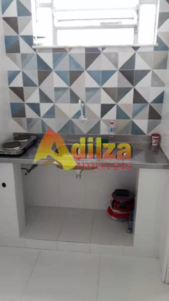 Kitnet-Studio, 24 m² - Foto 4