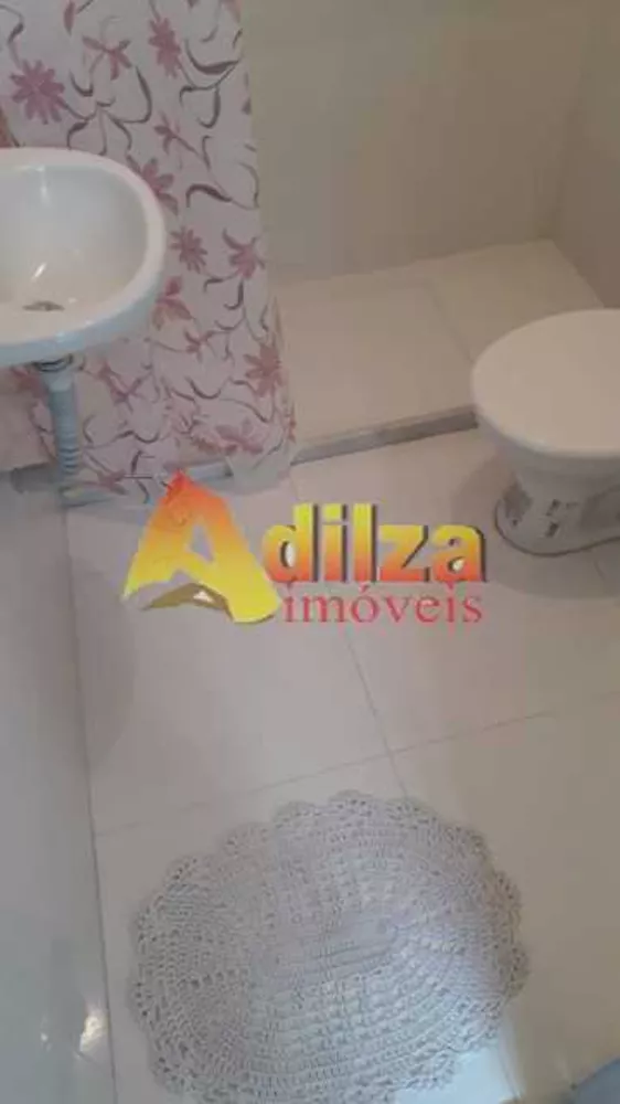 Kitnet-Studio, 24 m² - Foto 10
