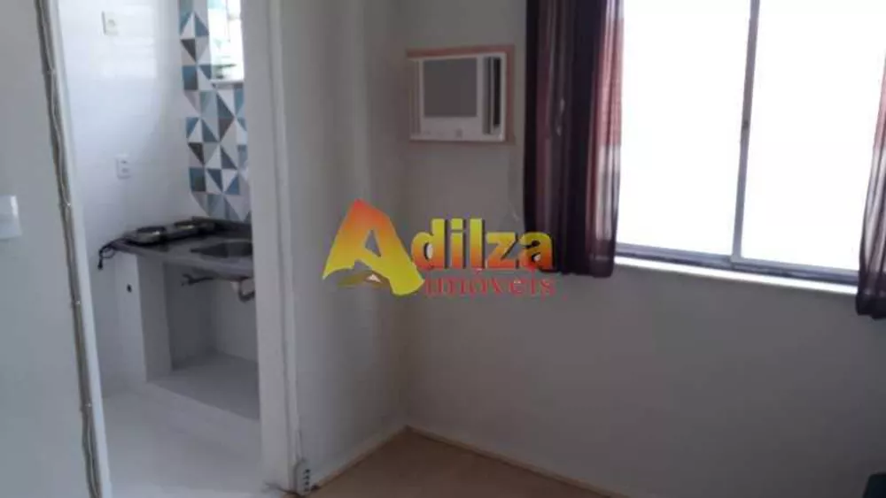 Kitnet-Studio, 24 m² - Foto 5
