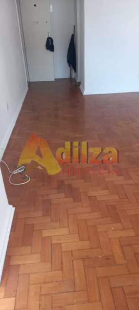 Apartamento, 1 quarto, 38 m² - Foto 17