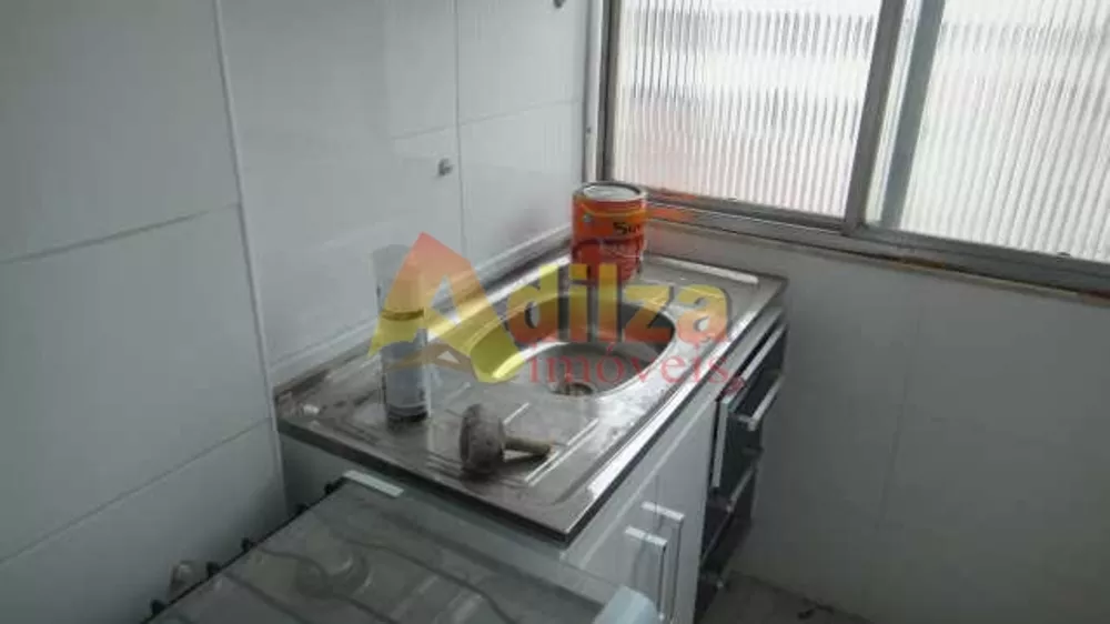 Apartamento, 1 quarto, 38 m² - Foto 26