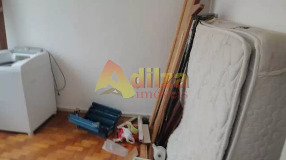 Apartamento, 1 quarto, 38 m² - Foto 18