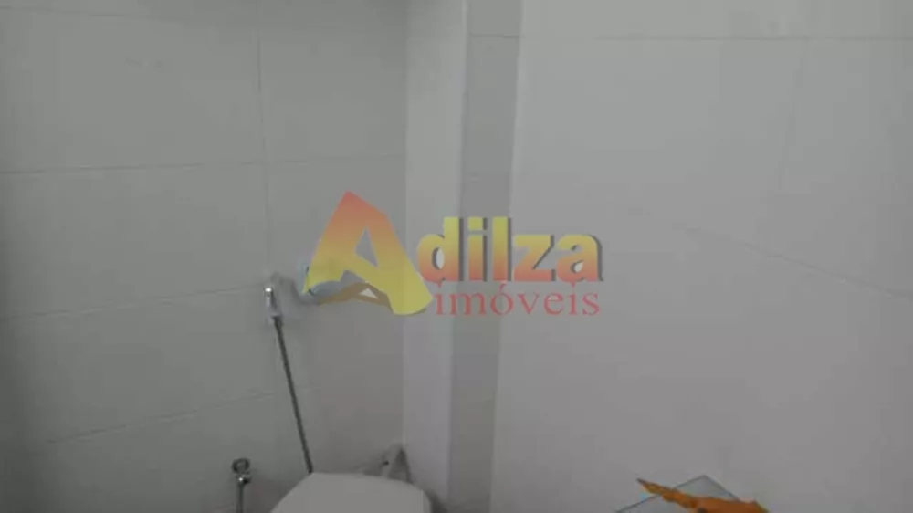 Apartamento, 1 quarto, 38 m² - Foto 15