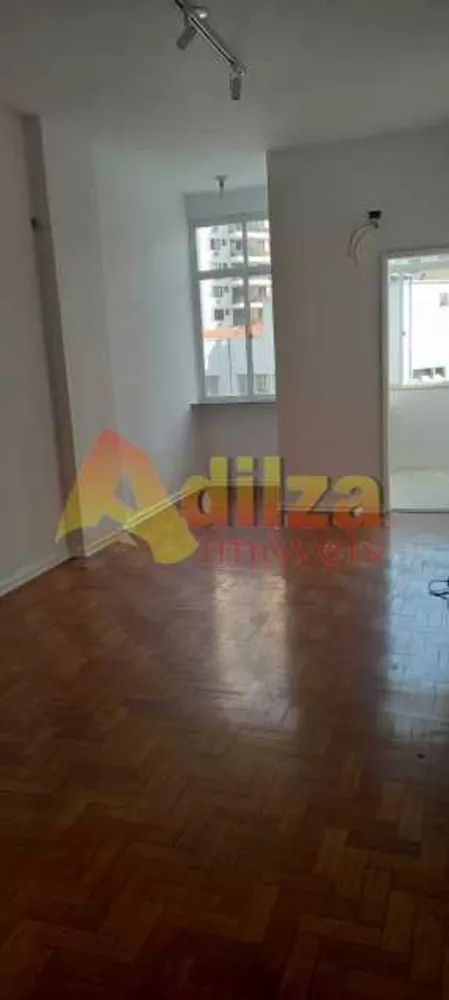 Apartamento, 1 quarto, 38 m² - Foto 7
