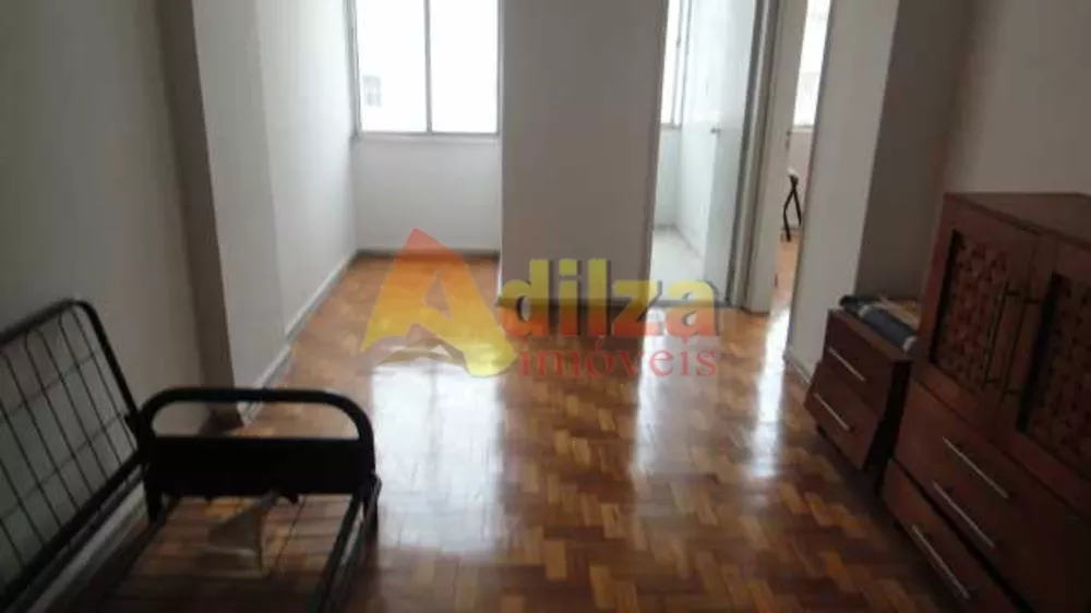Apartamento, 1 quarto, 38 m² - Foto 11