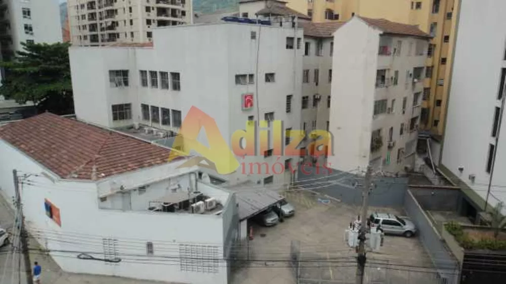 Apartamento, 1 quarto, 38 m² - Foto 10