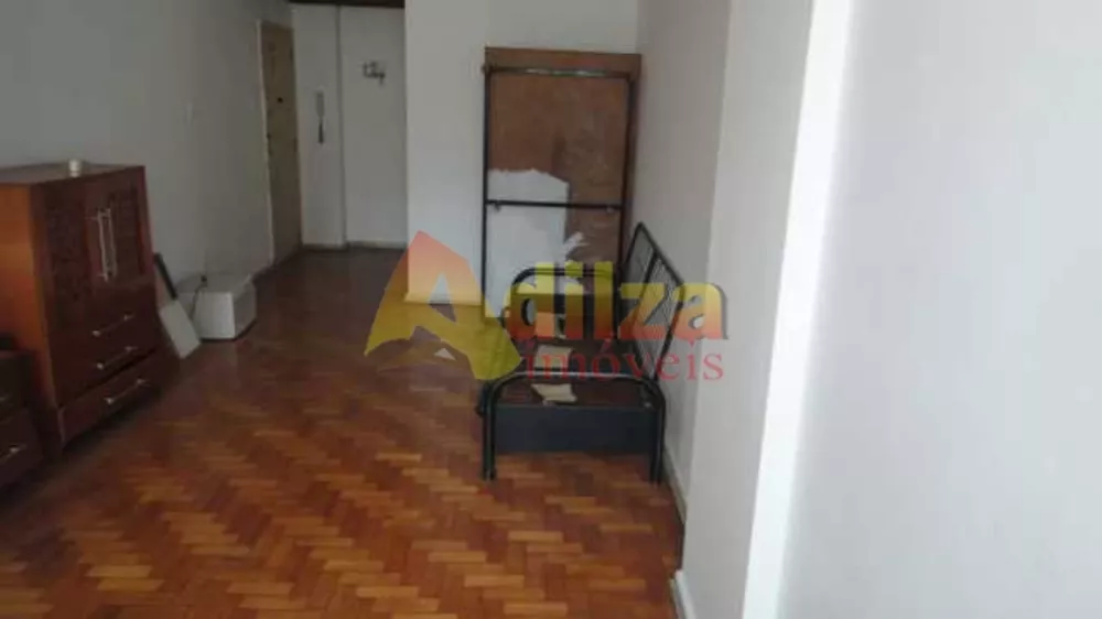 Apartamento, 1 quarto, 38 m² - Foto 16