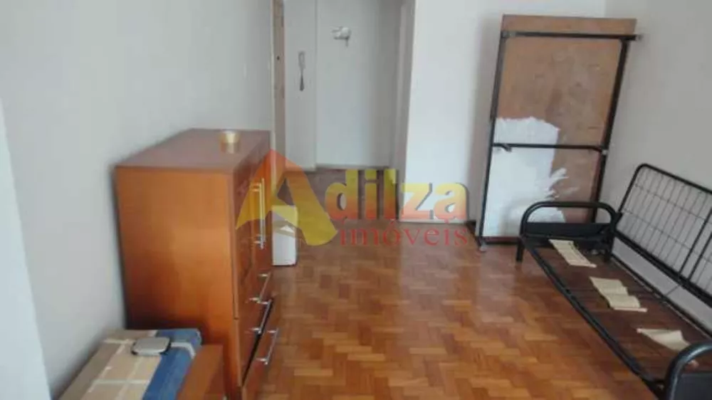 Apartamento, 1 quarto, 38 m² - Foto 19