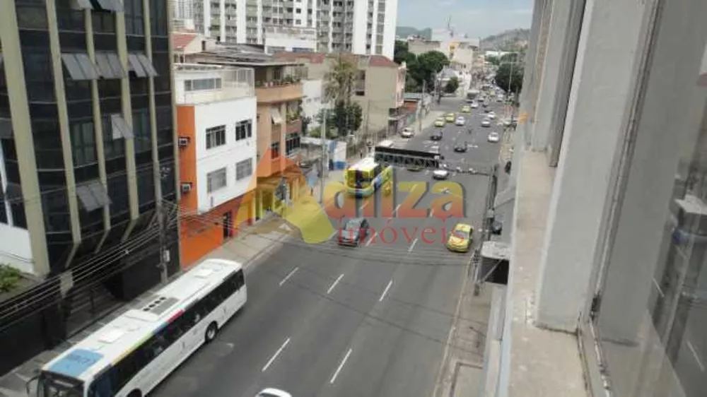 Apartamento, 1 quarto, 38 m² - Foto 22