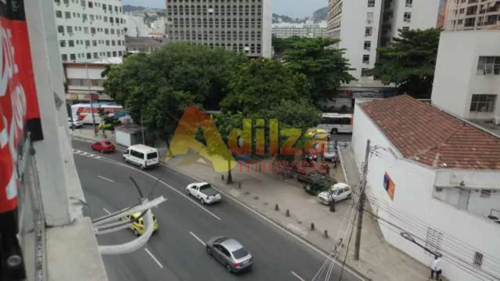 Apartamento, 1 quarto, 38 m² - Foto 21