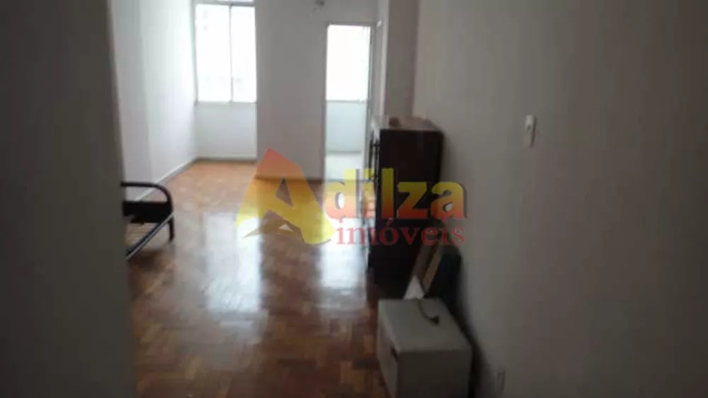 Apartamento, 1 quarto, 38 m² - Foto 14