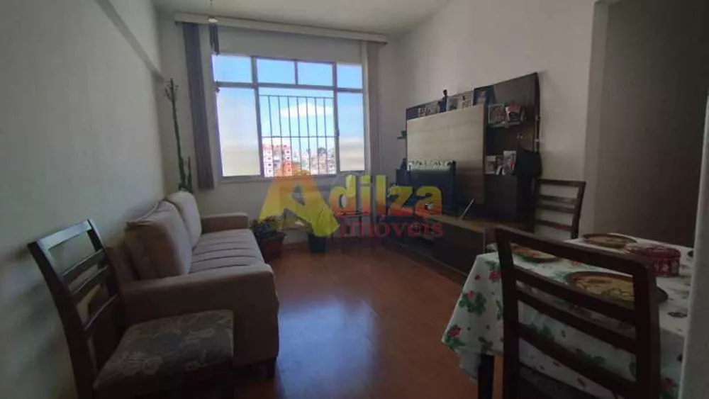 Apartamento, 2 quartos, 68 m² - Foto 13