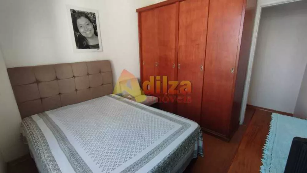 Apartamento, 2 quartos, 68 m² - Foto 16