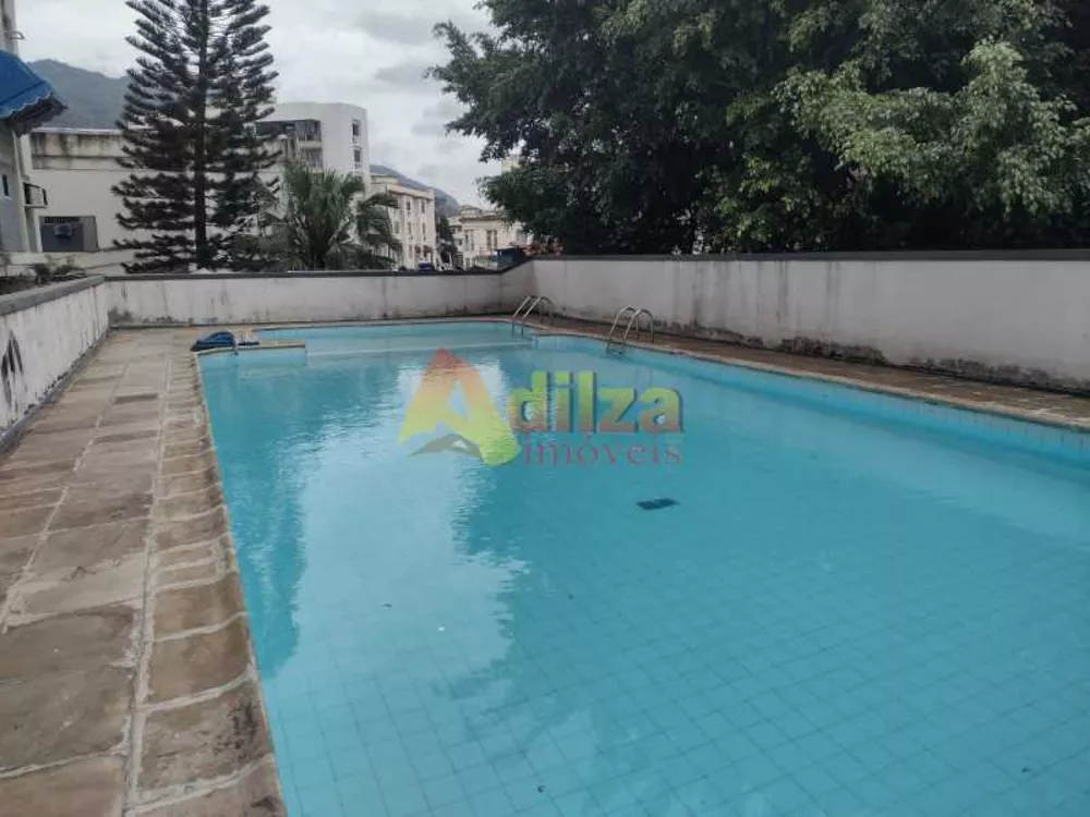 Apartamento, 2 quartos, 68 m² - Foto 17