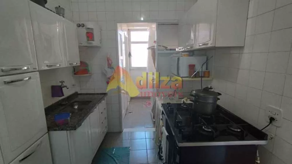 Apartamento, 2 quartos, 68 m² - Foto 7