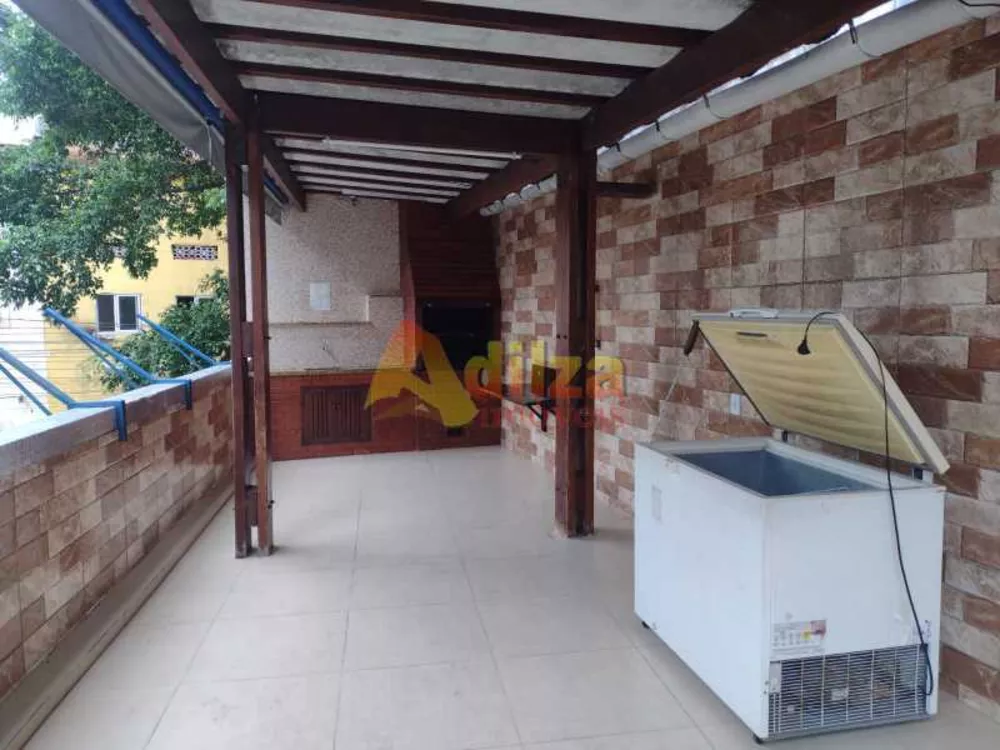 Apartamento, 2 quartos, 68 m² - Foto 9