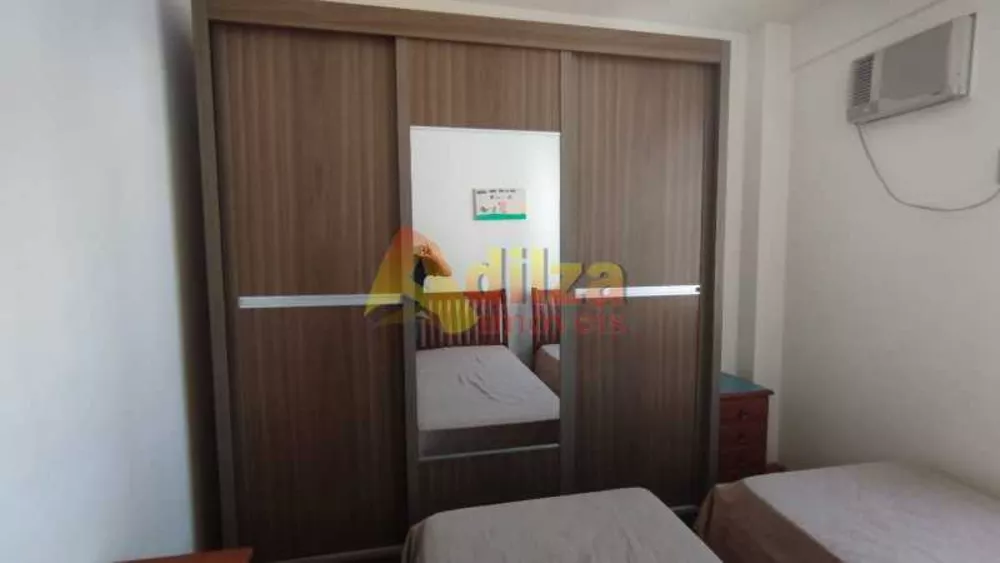 Apartamento, 2 quartos, 68 m² - Foto 8