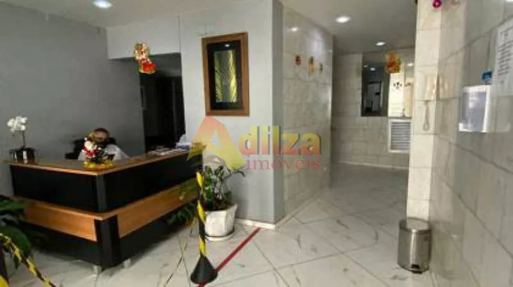 Apartamento, 2 quartos, 68 m² - Foto 10