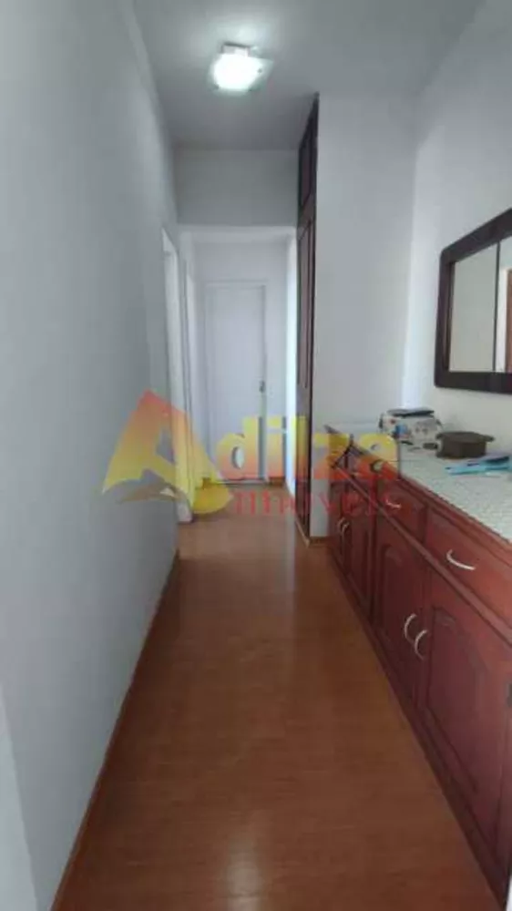 Apartamento, 2 quartos, 68 m² - Foto 1