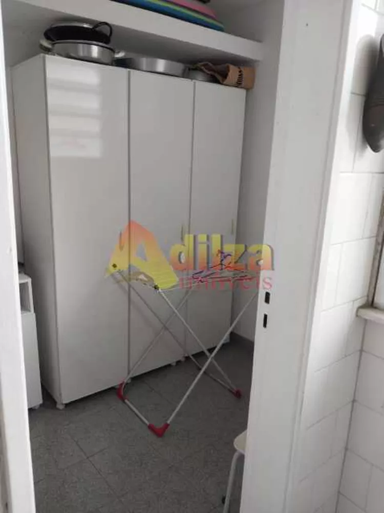 Apartamento, 2 quartos, 68 m² - Foto 5