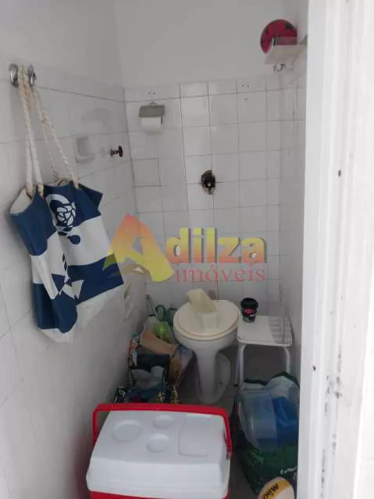 Apartamento, 2 quartos, 68 m² - Foto 14