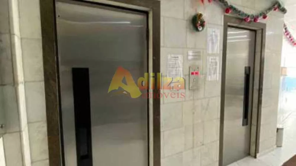 Apartamento, 2 quartos, 68 m² - Foto 18