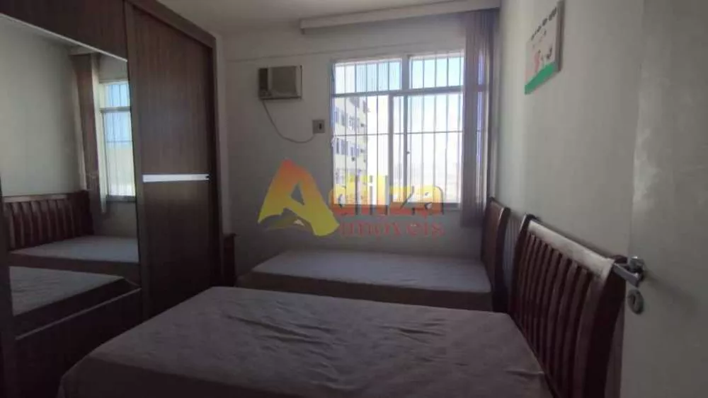 Apartamento, 2 quartos, 68 m² - Foto 3